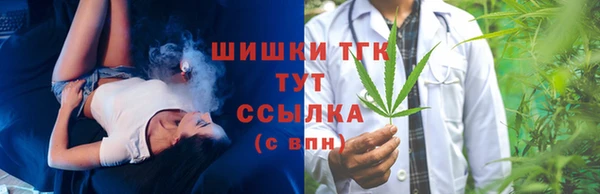 не бодяженный Бородино