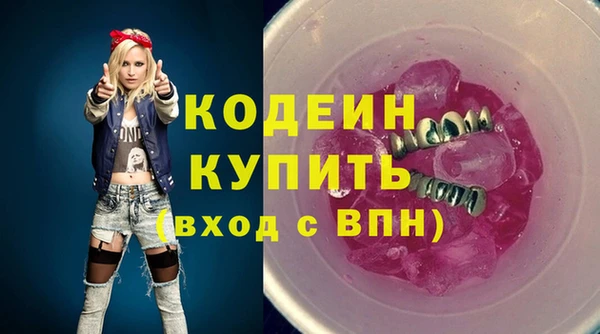 не бодяженный Бородино
