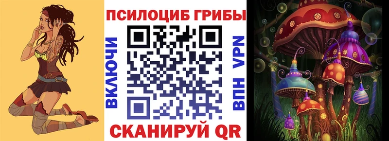Галлюциногенные грибы мицелий  гидра сайт  мориарти телеграм  цена наркотик  Пионерский 