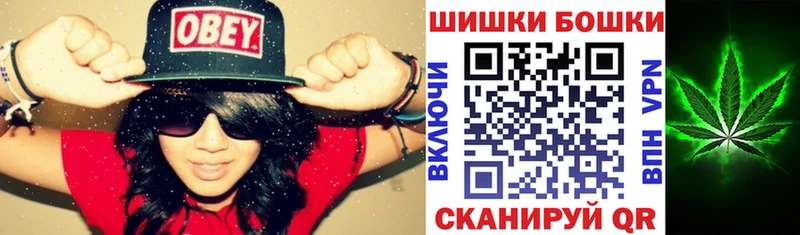 Конопля план  Пионерский 